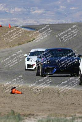 media/Apr-28-2024-Speed SF (Sun) [[c704f5d5b5]]/Gold/Phil Hill/
